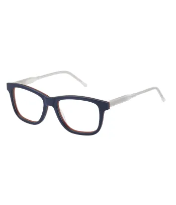 TOMMY HILFIGER TH 1353 K0H Unisex Szemüvegkeret
