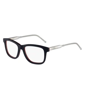 TOMMY HILFIGER TH 1353 K0H Unisex Szemüvegkeret