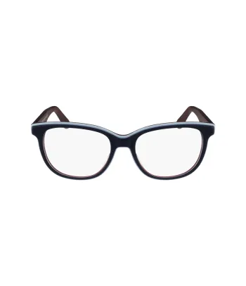 TOMMY HILFIGER TH 1355 K1N Unisex Szemüvegkeret