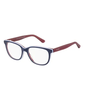 TOMMY HILFIGER TH 1355 K1N Unisex Szemüvegkeret