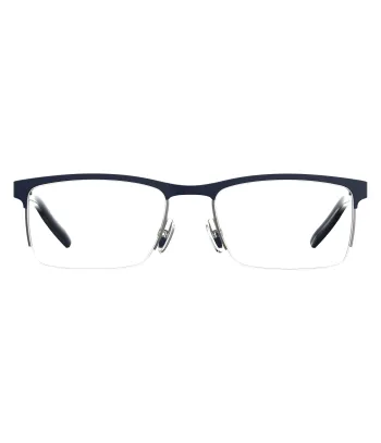 Polaroid PLD D324 PJP Férfi Szemüvegkeret