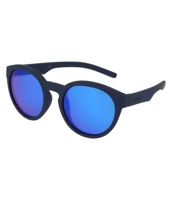 Polaroid Kids PLD 8019/S CIW Gyermek Napszemüveg