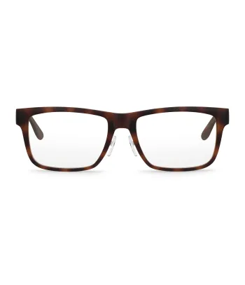 Carrera CA5534 DWJ Unisex Szemüvegkeret