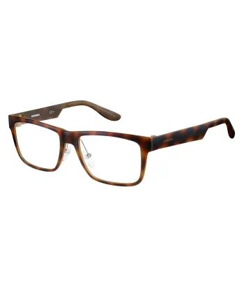 Carrera CA5534 DWJ Unisex Szemüvegkeret