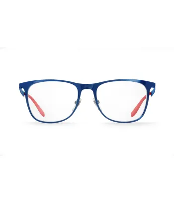 CARRERA CA 5526 LSW Unisex Szemüvegkeret