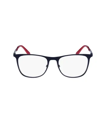 CARRERA CA 5526 LSW Unisex Szemüvegkeret