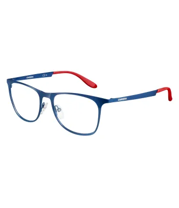 CARRERA CA 5526 LSW Unisex Szemüvegkeret
