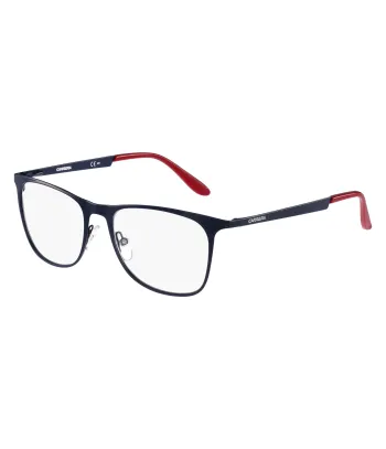 CARRERA CA 5526 LSW Unisex Szemüvegkeret