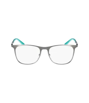 CARRERA CA5526 OFR Unisex Szemüvegkeret
