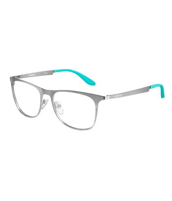 CARRERA CA5526 OFR Unisex Szemüvegkeret