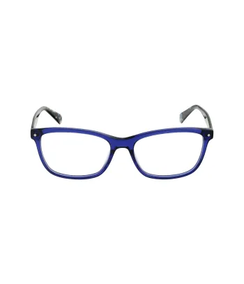 Polaroid PLD D338 PJP Női Szemüvegkeret