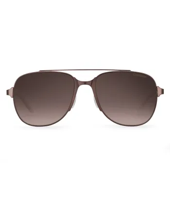 Carrera CARRERA 114/S FIR Unisex Napszem&uuml;veg