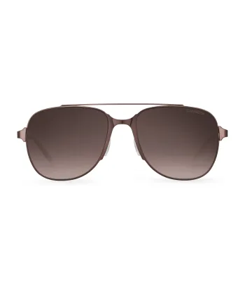 Carrera CARRERA 114/S FIR Unisex Napszem&uuml;veg