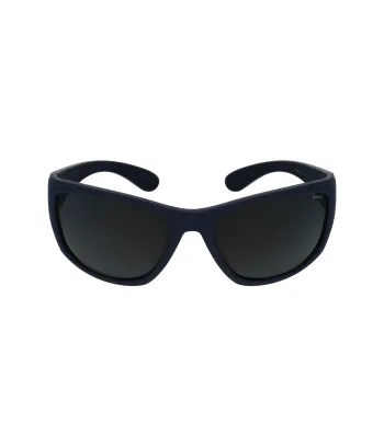 Polaroid PLD 7005/S 863 Unisex Napszemüveg