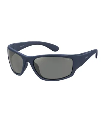 Polaroid PLD 7005/S 863 Unisex Napszemüveg