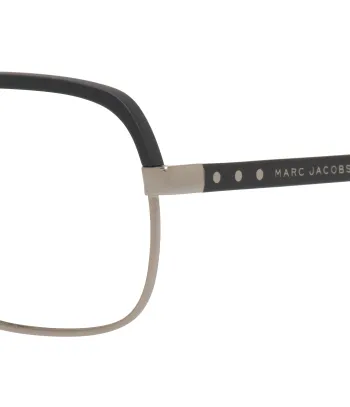 Marc Jacobs MJ 632 L0K Férfi Szemüvegkeret