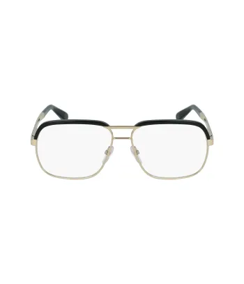 Marc Jacobs MJ 632 L0V Férfi Szemüvegkeret