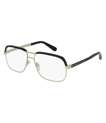 Marc Jacobs MJ 632 L0V Férfi Szemüvegkeret