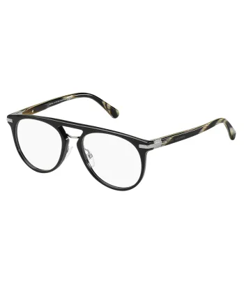 Marc Jacobs MJ 634 KTI Unisex Szemüvegkeret