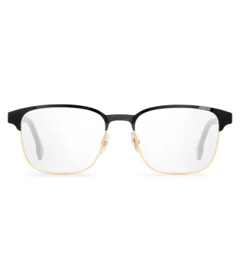 Carrera 138/v 807 Férfi Szemüvegkeretek