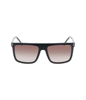 Carrera CARRERA 1048/S 807 Unisex Napszemüveg