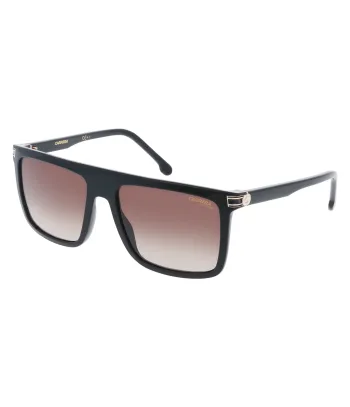 Carrera CARRERA 1048/S 807 Unisex Napszemüveg
