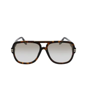 Marc Jacobs MARC 637/S 086 Férfi Napszemüveg