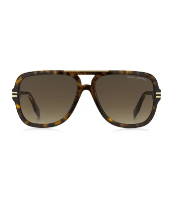 Marc Jacobs MARC 637/S 086 Férfi Napszemüveg