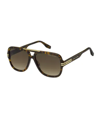 Marc Jacobs MARC 637/S 086 Férfi Napszemüveg