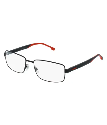 Carrera 8877 003 Férfi Szemüvegkeret