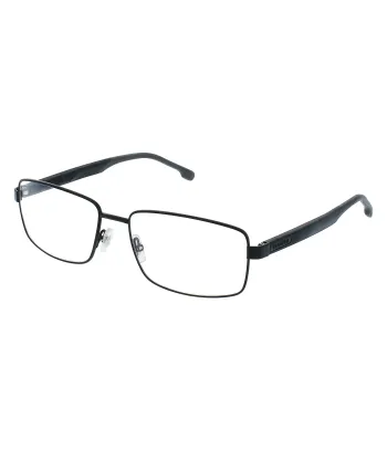 Carrera 8877 807 Férfi Szemüvegkeret