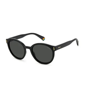 Polaroid PLD 6185/S 807 Női Napszemüveg