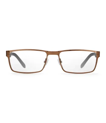 Carrera CA6656 TRJ Unisex Szemüvegkeret