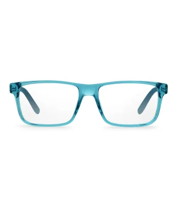 Carrera CA6654 TPM Unisex Szemüvegkeret