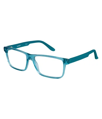 Carrera CA6654 TPM Unisex Szemüvegkeret