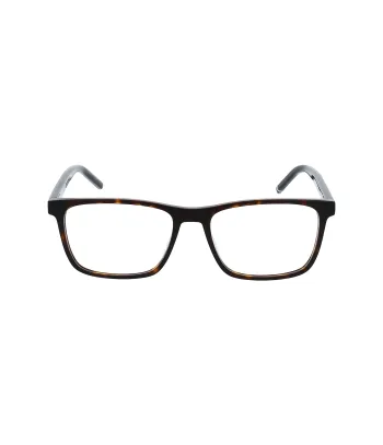 Tommy Hilfiger 1945 086 Férfi Szemüvegkeret