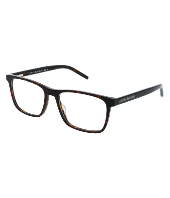 Tommy Hilfiger 1945 086 Férfi Szemüvegkeret