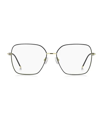 Hugo Boss 1464 2M2 Női Szemüvegkeret