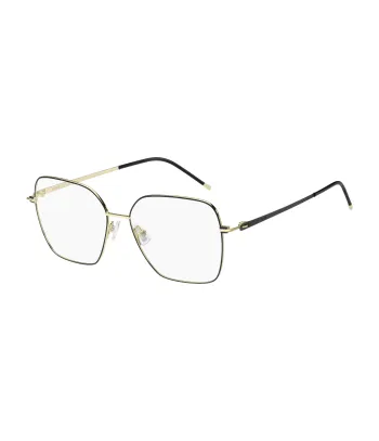 Hugo Boss 1464 2M2 Női Szemüvegkeret