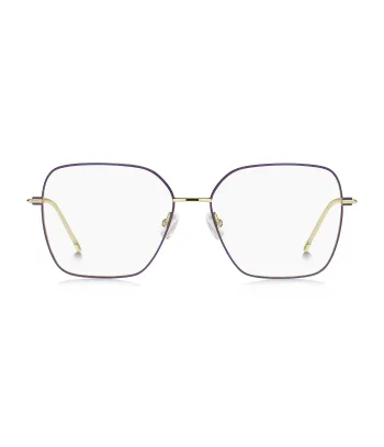 Hugo Boss 1464 S9E Női Szemüvegkeret