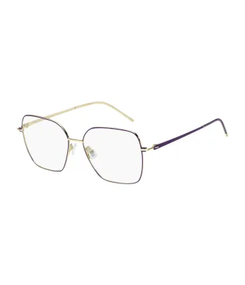 Hugo Boss 1464 S9E Női Szemüvegkeret