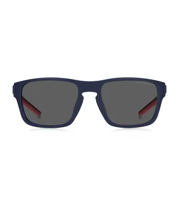 Tommy Hilfiger 1952/S FLL Férfi Napszemüveg