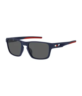 Tommy Hilfiger 1952/S FLL Férfi Napszemüveg