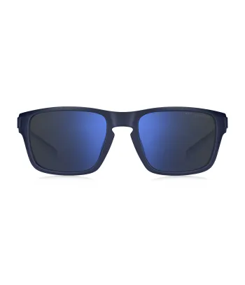 Tommy Hilfiger 1952/S R7W Férfi Napszemüveg