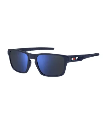Tommy Hilfiger 1952/S R7W Férfi Napszemüveg