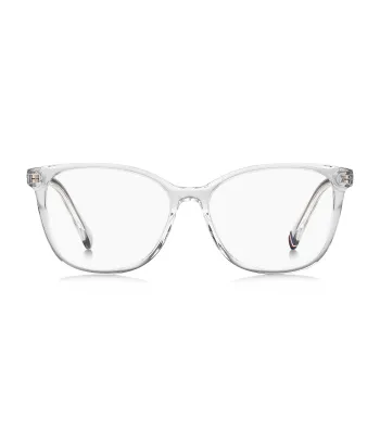 Tommy Hilfiger 1968 900 Női Szemüvegkeret