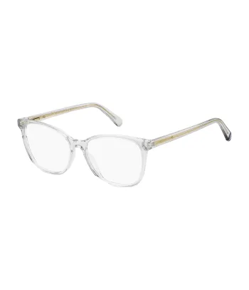 Tommy Hilfiger 1968 900 Női Szemüvegkeret