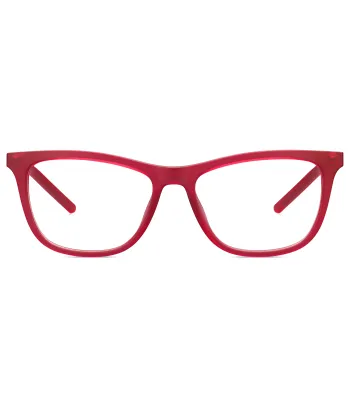 Polaroid PLD D203 8P5 Unisex Szemüvegkeret