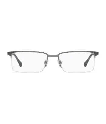 Hugo Boss 0829 Z2F Férfi Szemüvegkeret
