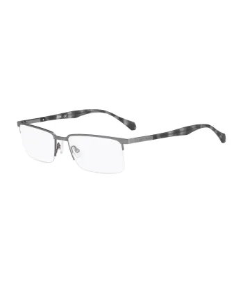Hugo Boss 0829 Z2F Férfi Szemüvegkeret
